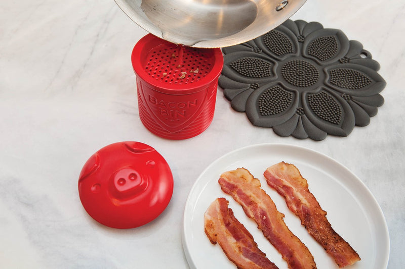 http://compass-rose.com/cdn/shop/products/5300_Bacon_Bin_Pour_1400x_ab1d8da1-b41e-44c3-8e86-7c3c18a6863c_800x.jpg?v=1533313200