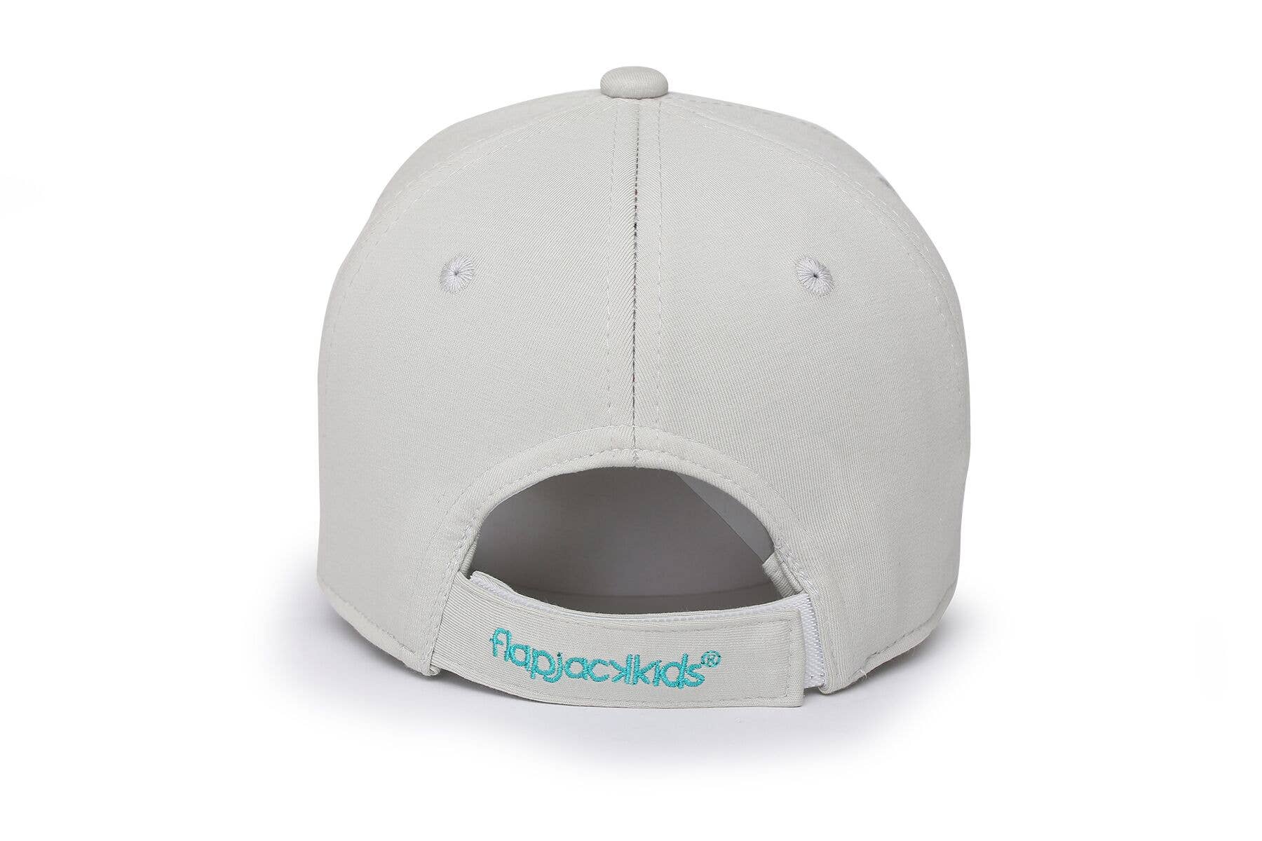 Hedgehog - Kids Hat