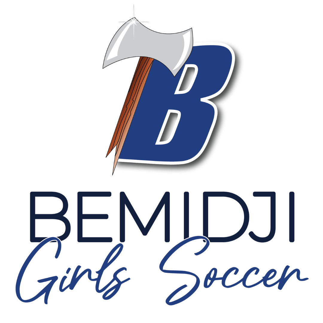 BHS Girls Soccer