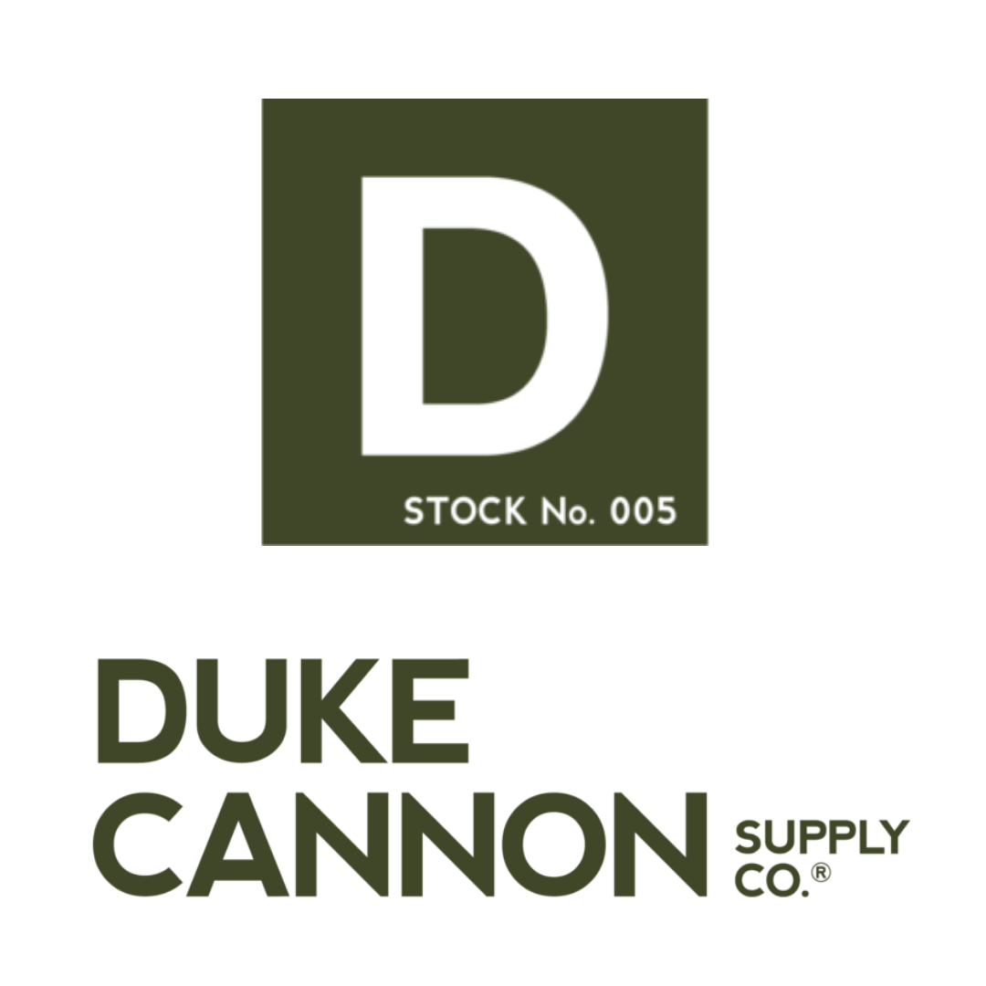 Duke Cannon