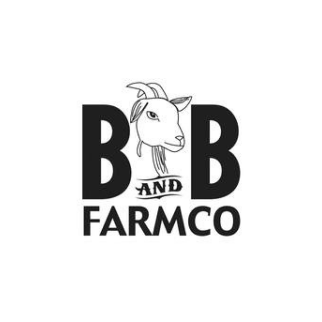 B & B Farm Co.