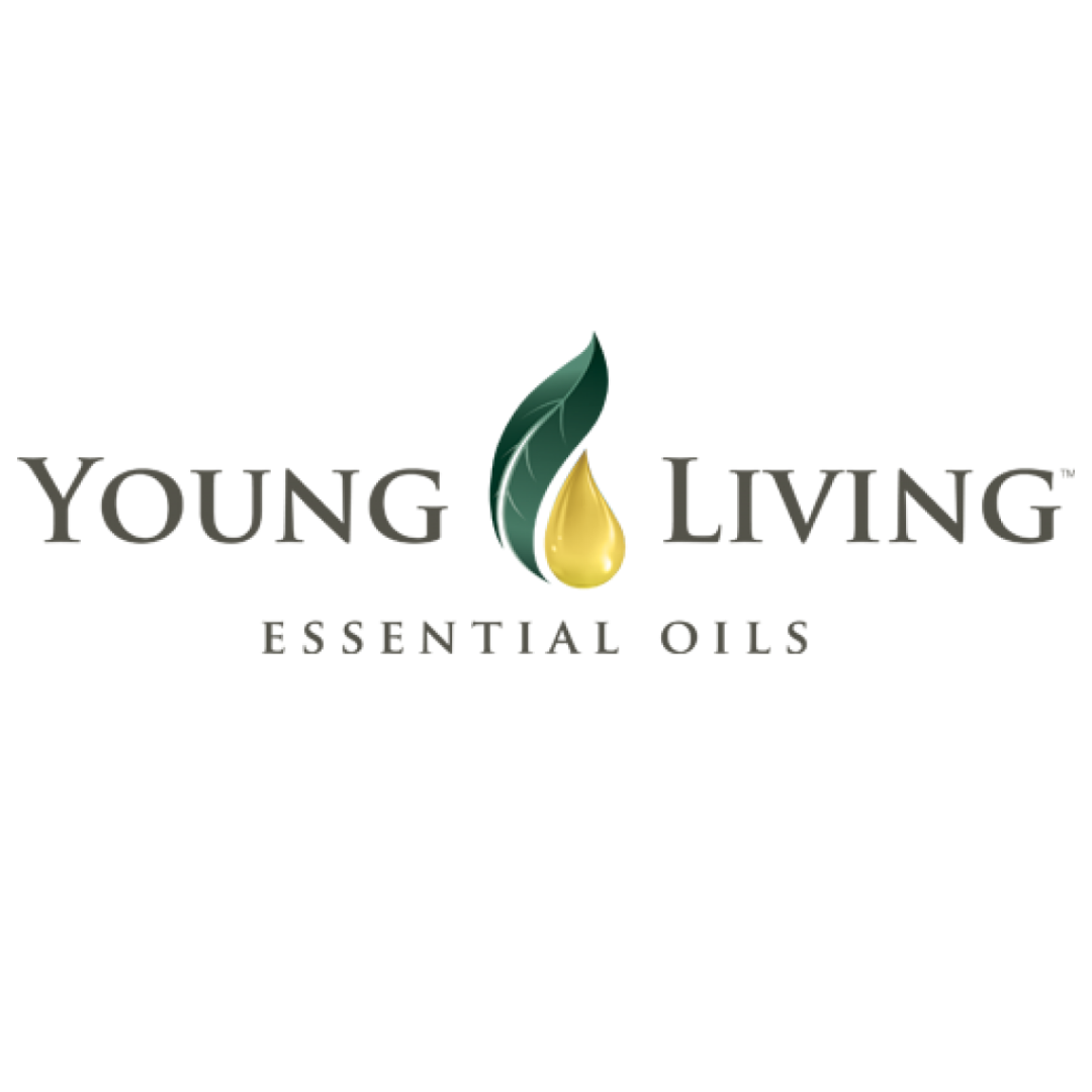 Young Living