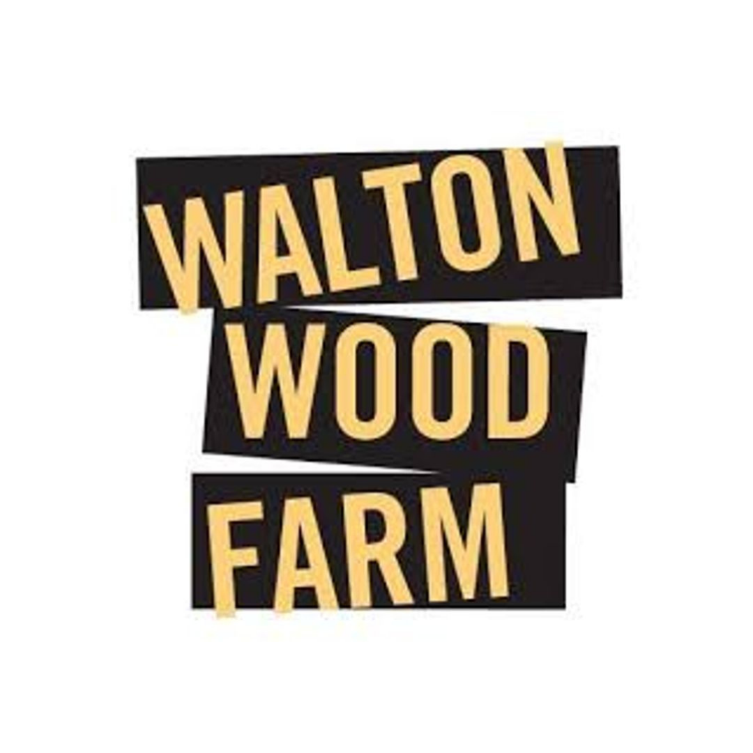 Walton Wood Farm