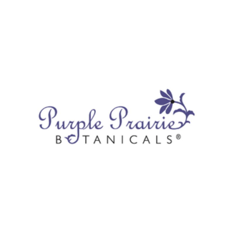 Purple Prairie Botanicals