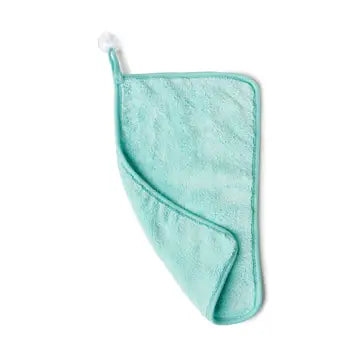 Reusable Makeup Removing Towel