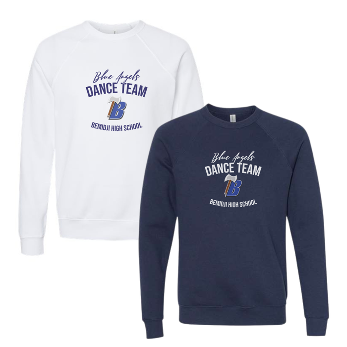 Blue Angels | Unisex Crew