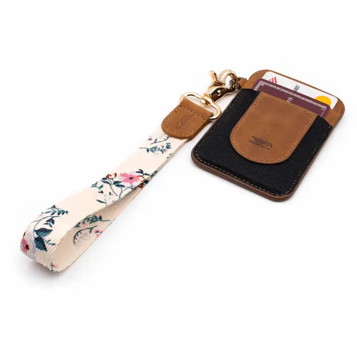 Bloom | Wrist Lanyard