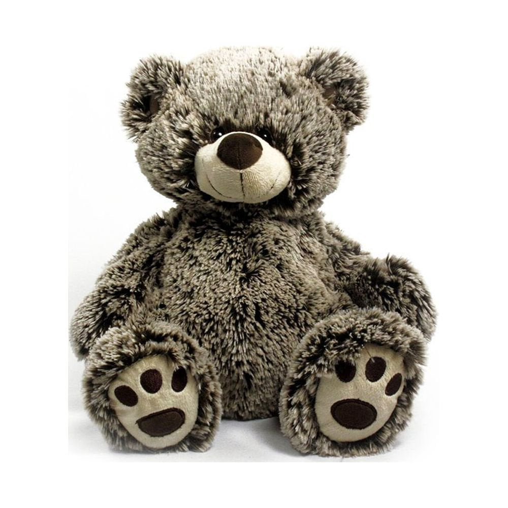 Pawee Mink Bear 11