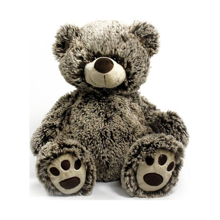 Pawee Mink Bear 11" - Plush Animal