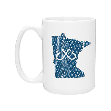 Drinkware | Minnesota Hooks