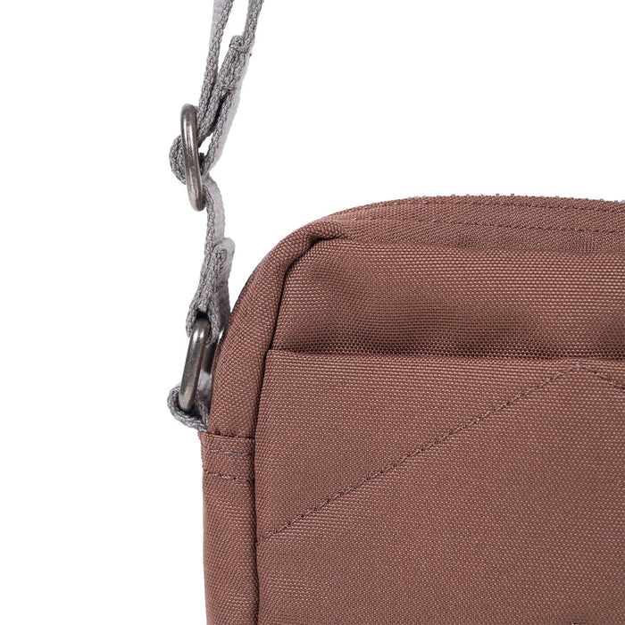 Cocoa | Bond Crossbody | One Size