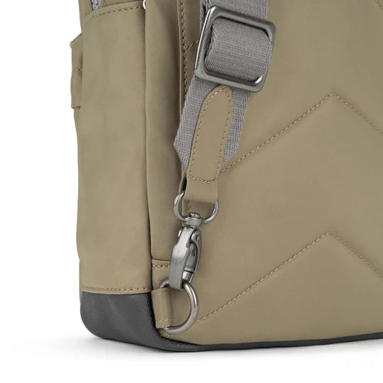 Taupe | Willesden Sling | Large