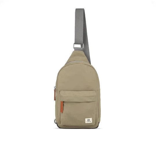 Taupe | Willesden Sling | Large