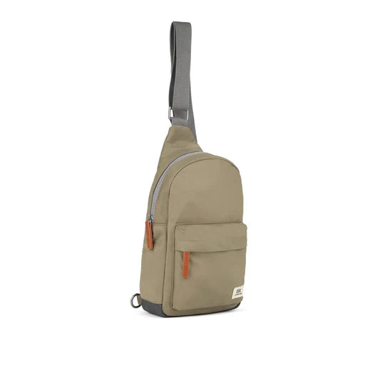 Taupe | Willesden Sling | Large