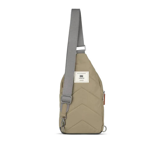 Taupe | Willesden Sling | Large