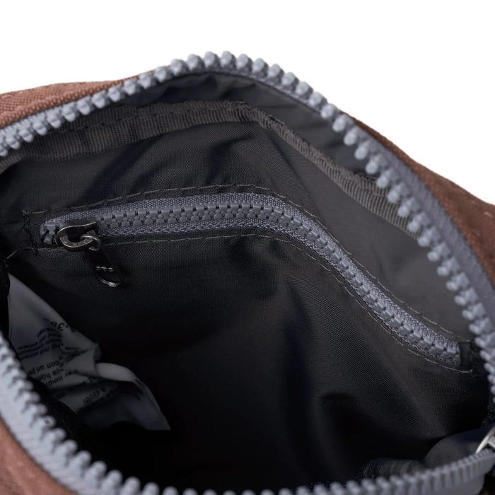 Cocoa | Bond Crossbody | One Size