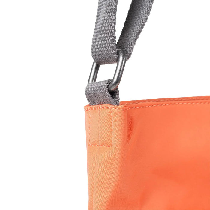 Firecracker | Kennington Shoulder Bag | Medium