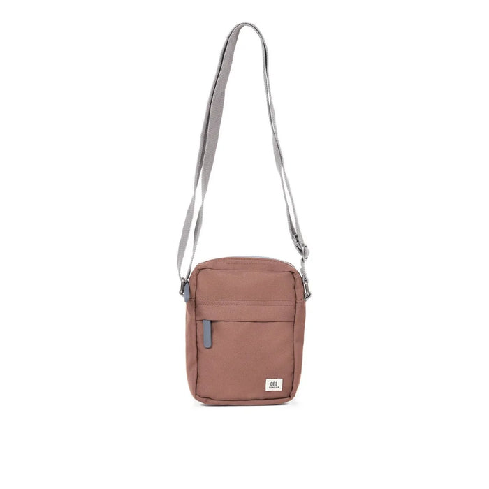 Cocoa | Bond Crossbody | One Size