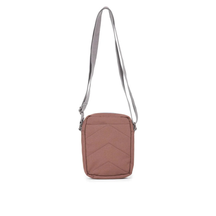Cocoa | Bond Crossbody | One Size