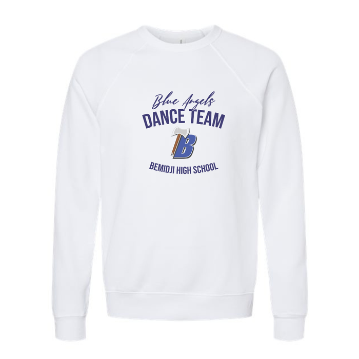 Blue Angels | Unisex Crew