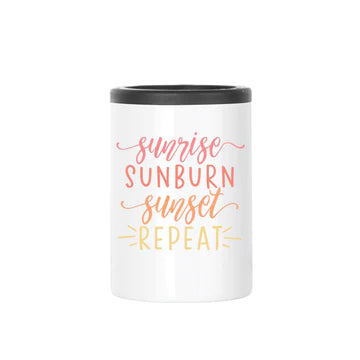 Drinkware | Sunrise Sunset