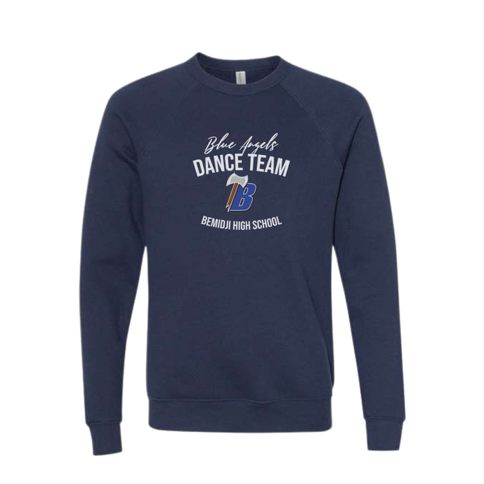 Blue Angels | Unisex Crew