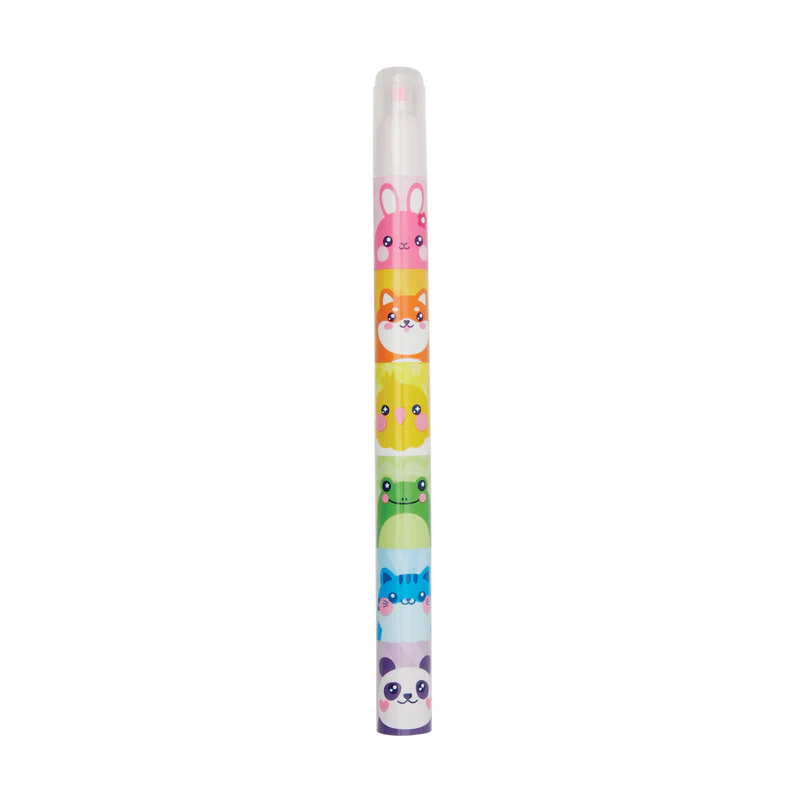 Stationery - Art Supplies