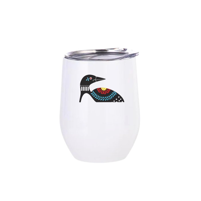 Drinkware | Dala Loon