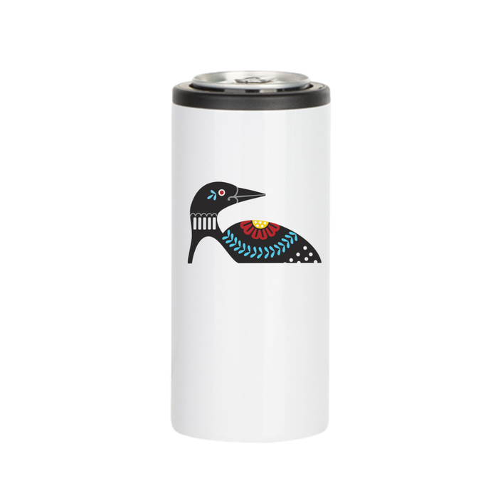 Drinkware | Dala Loon