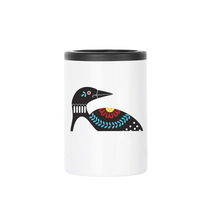 Drinkware | Dala Loon