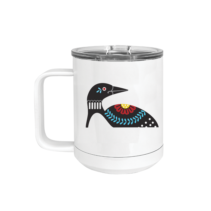 Drinkware | Dala Loon