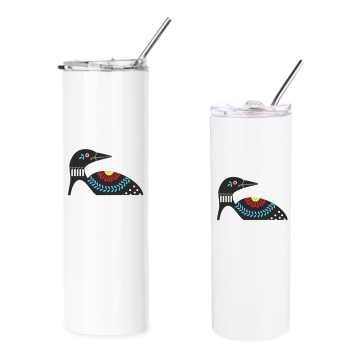 Drinkware | Dala Loon