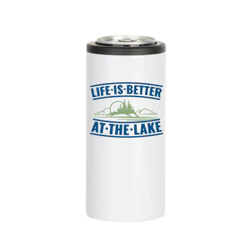 Drinkware | Life is Better