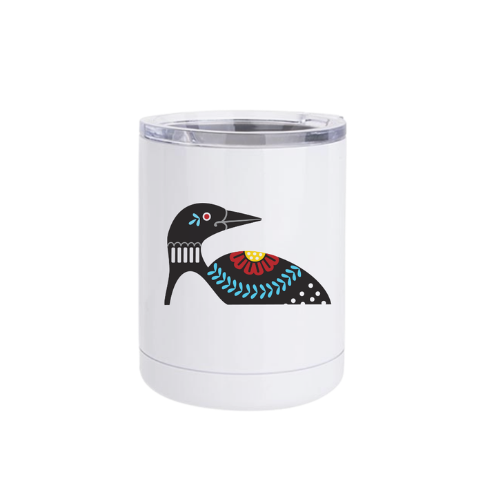 Drinkware | Dala Loon