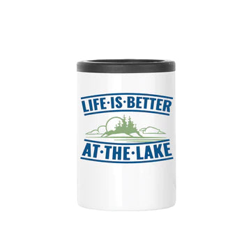 Drinkware | Life is Better