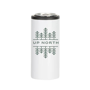 Drinkware | Up North Pines