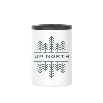 Drinkware | Up North Pines