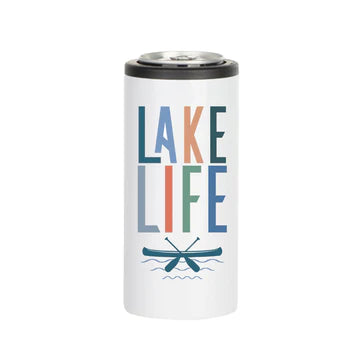 Drinkware | Lake Life Canoe