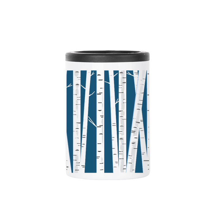 Drinkware | Birch Trees