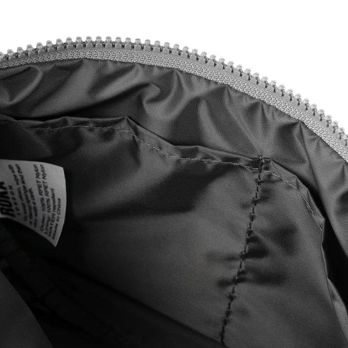 Moss | Farringdon Slouchy Crossbody