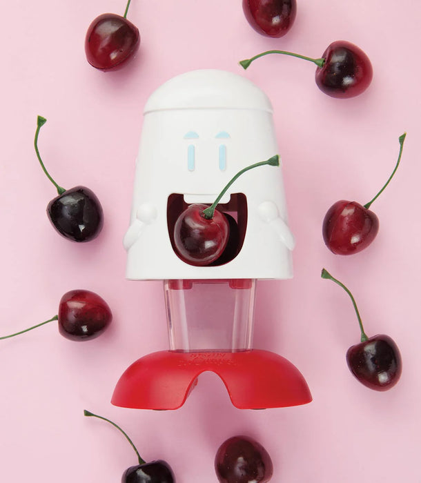 Cherry Chomper | Cherry Pitter