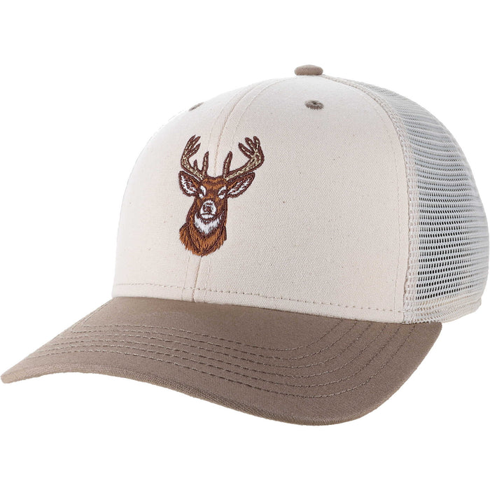 Deer Classic | Stone/Clay