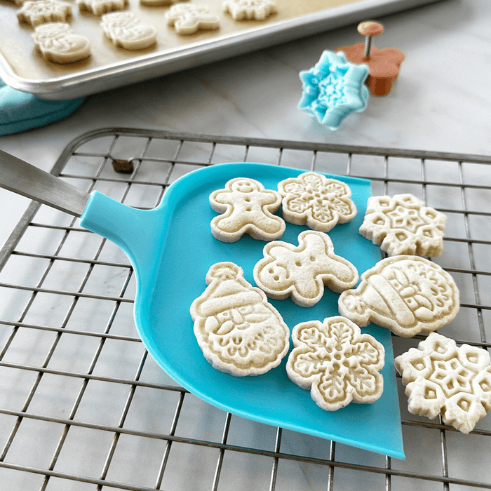 Large Cookie Spatula