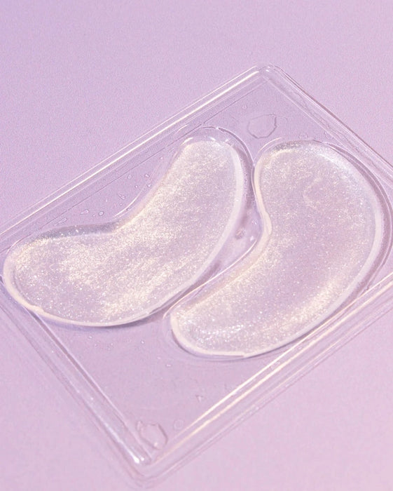 Blue Light Repair Under Eye Jellies | 8 pk