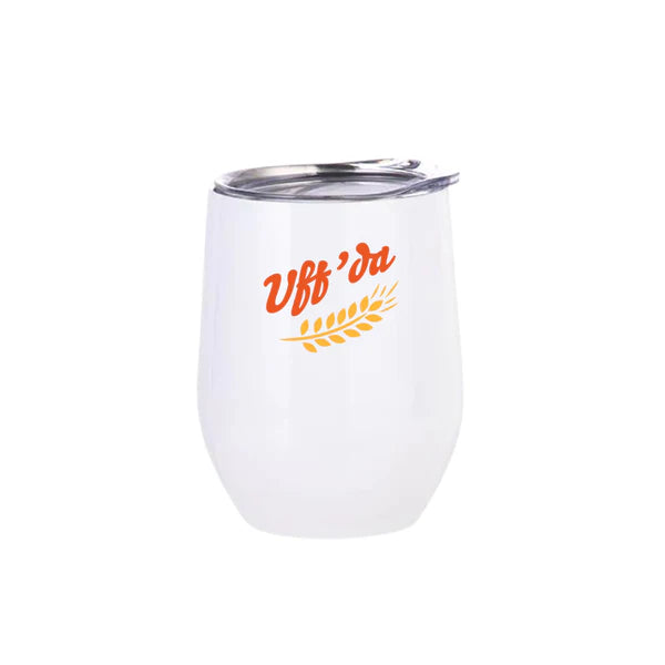 Drinkware | Midwest Icons