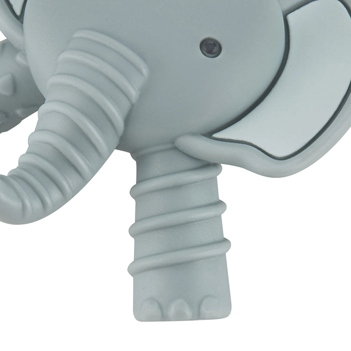 Elephant | Baby Molar Teether