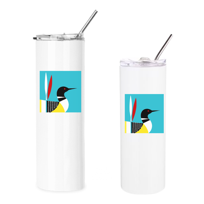 Drinkware | TAALLA Loon