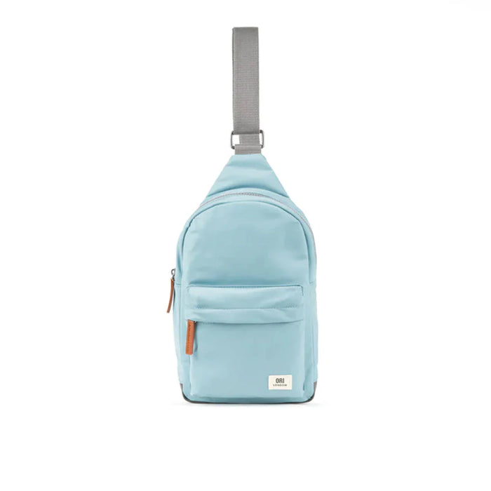 Spearmint | Willesden Sling | Large