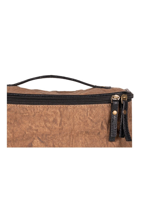 Cove Dopp Kit