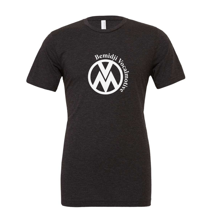 Classic VM | Unisex Jersey Tee